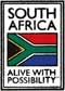 Go to www.southafrica.info
