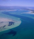 South Africa Photo Galleries