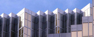 Incentives for investment