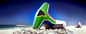South African inventions & innovations