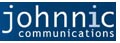 Johnnic Communications