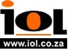 Independent Online