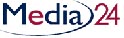 Media24 website