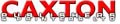 CTP/Caxton