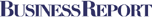 Business Report
