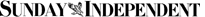 The Sunday Independent