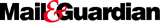 Mail & Guardian