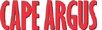 Cape Argus