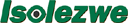 Isolezwe