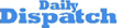 Daily Dispatch