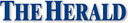 The Herald