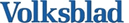 Volksblad