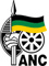 African National Congress website