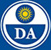 Democratic Alliance website