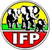 Inkatha Freedom Party website