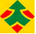 United Democratic Movement website