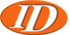 Independent Democrats website