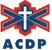 African Christian Democratic Party website