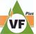 Freedom Front Plus website
