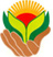 United Christian Democratic Party website