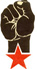 Azapo website
