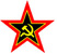 SA Communist Party website