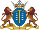 Go to the Gauteng Provincial Goverment