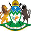 KwaZulu-Natal Coat of Arms