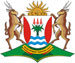 Eastern Cape Coat of Arms