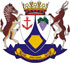 Western Cape Coat of Arms
