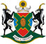 North West Coat of Arms