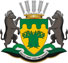 Limpopo Coat of Arms
