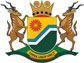 Mpumalanga Coat of Arms