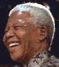 Nelson Mandela