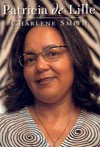 Patricia de Lille