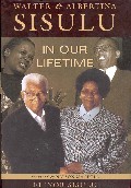 In Our Lifetime