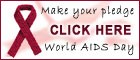 Khomanani pledge for action around Aids