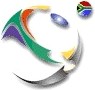 SA Technology Vanguard