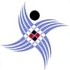 SA Agency for Science & Technology Advancement