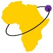 Science in Africa