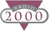Radio 2000