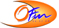 Go to the OFM website