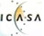 Go to the Icasa website