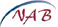 Go to the National Association of Broadcasters website