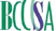 Go to the BCCSA website