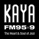 Go to the Kaya FM website