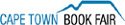 Go to the Cape Town Book Fair website