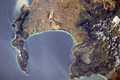 Gallery: satellite images of SA
