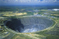 Gallery: South African infrastructure