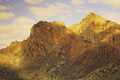 Gallery: South Africa's mountains and rivers